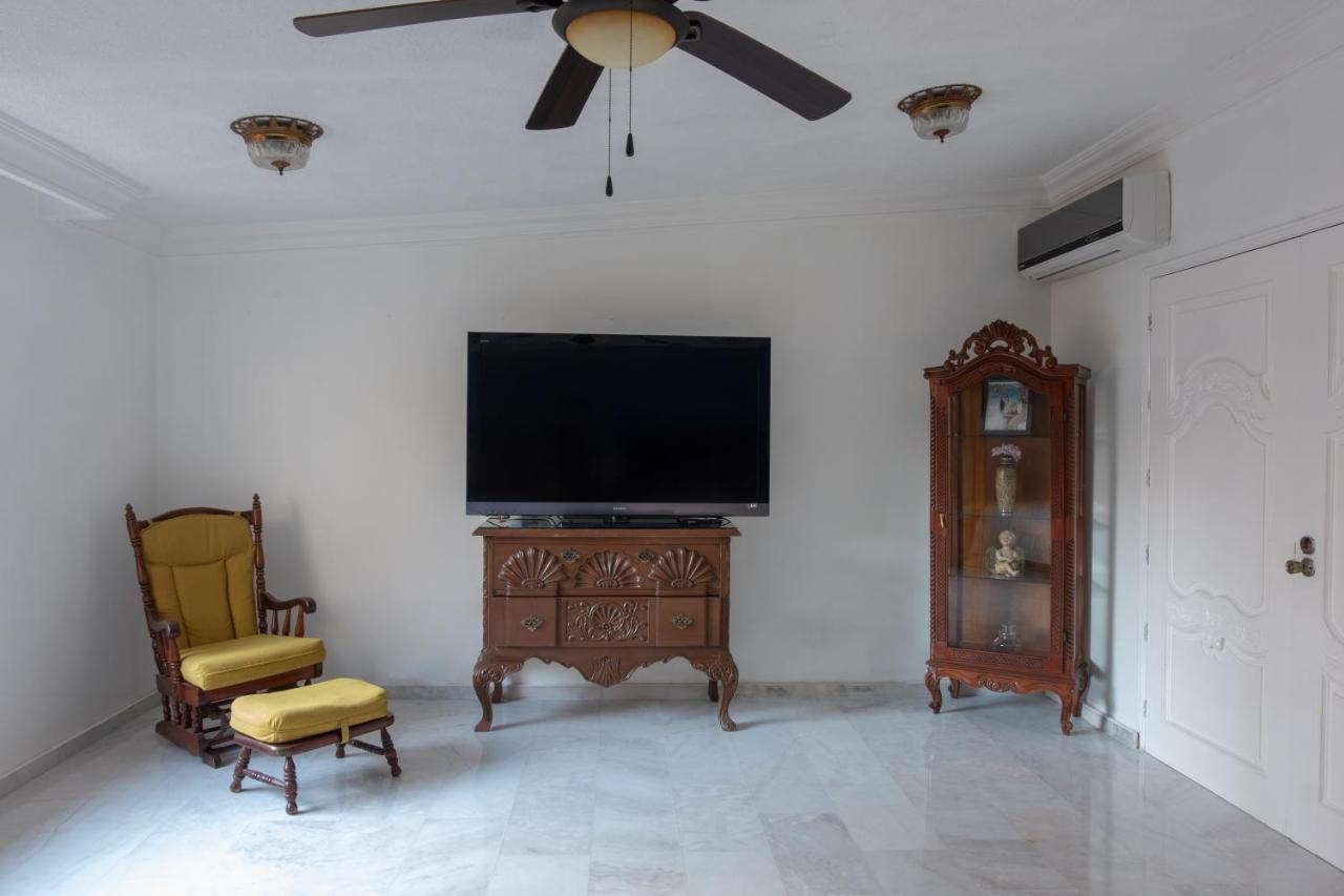 Loft Sabalo - Pet Friendly Aparthotel Mazatlán Exteriör bild