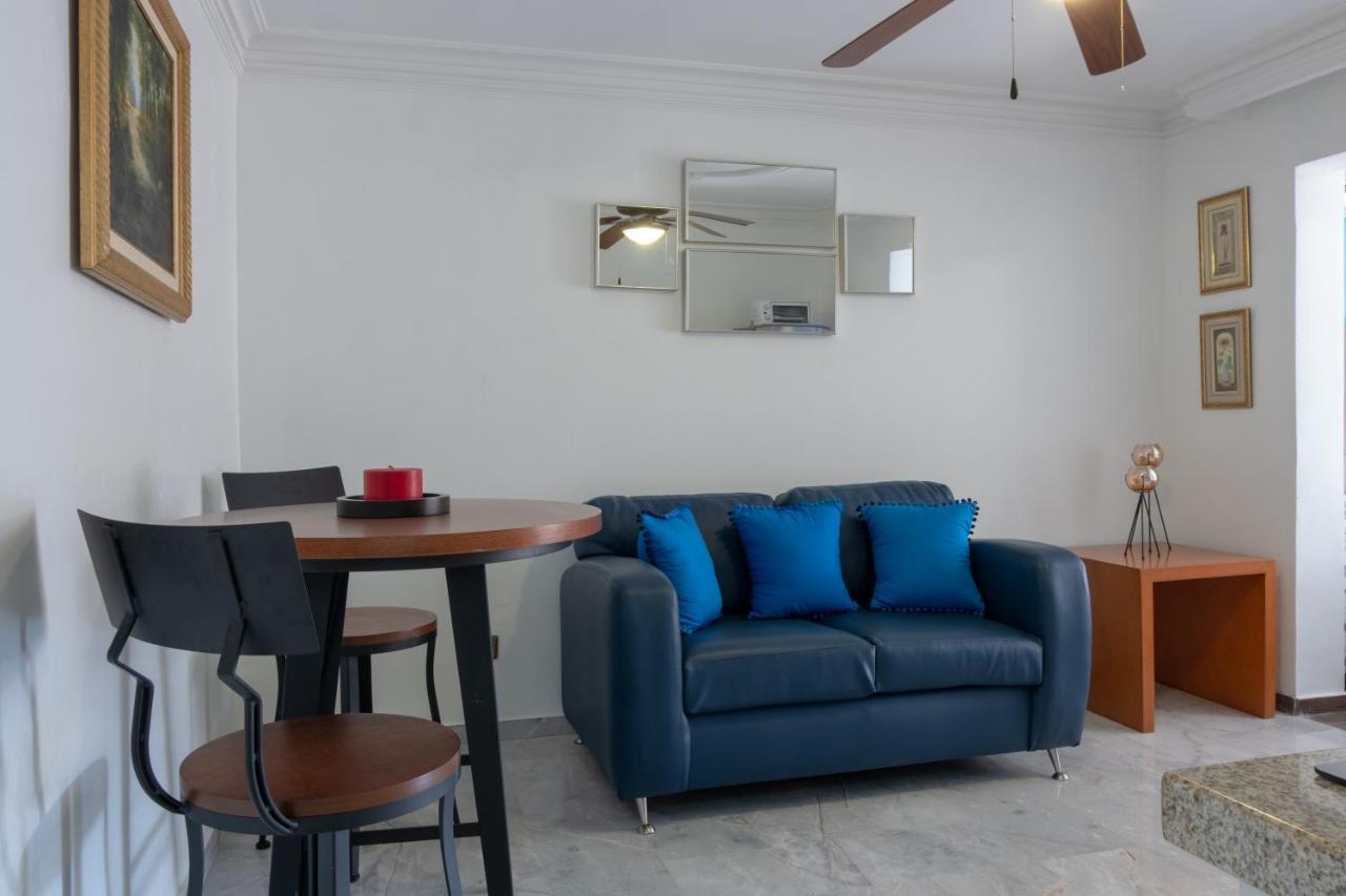 Loft Sabalo - Pet Friendly Aparthotel Mazatlán Exteriör bild