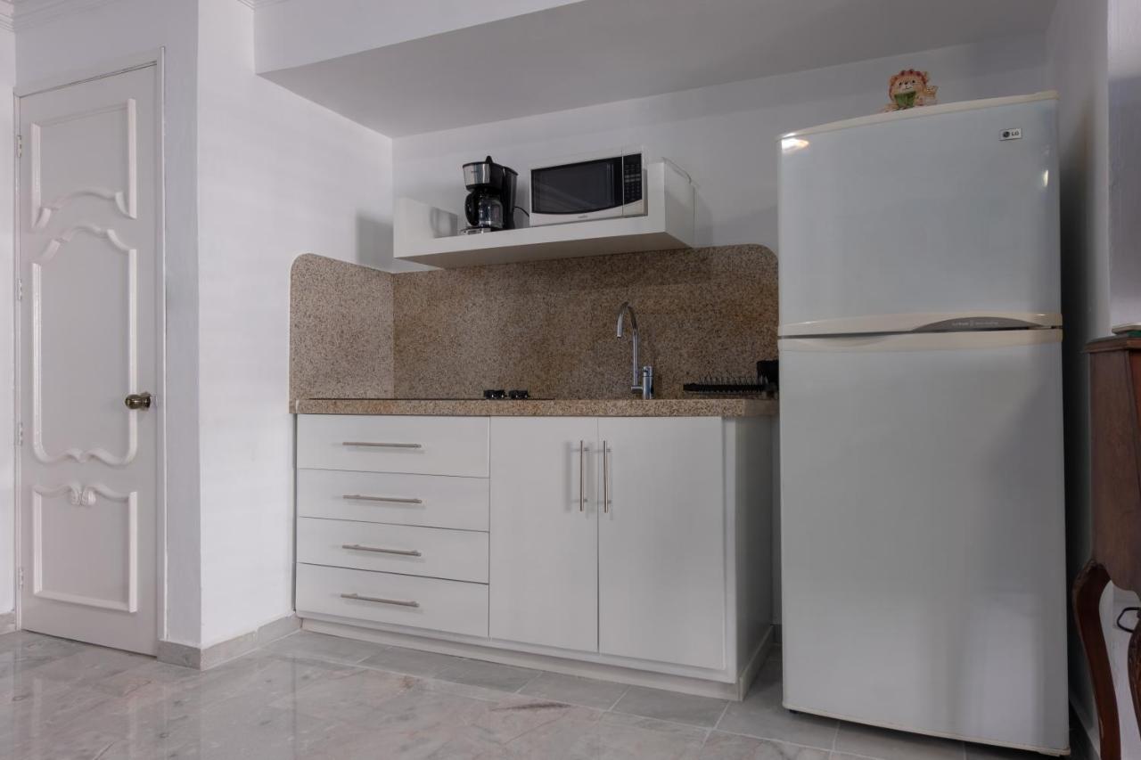 Loft Sabalo - Pet Friendly Aparthotel Mazatlán Exteriör bild