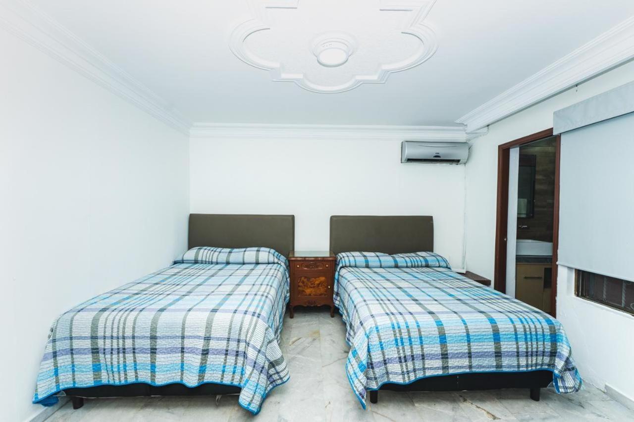 Loft Sabalo - Pet Friendly Aparthotel Mazatlán Exteriör bild