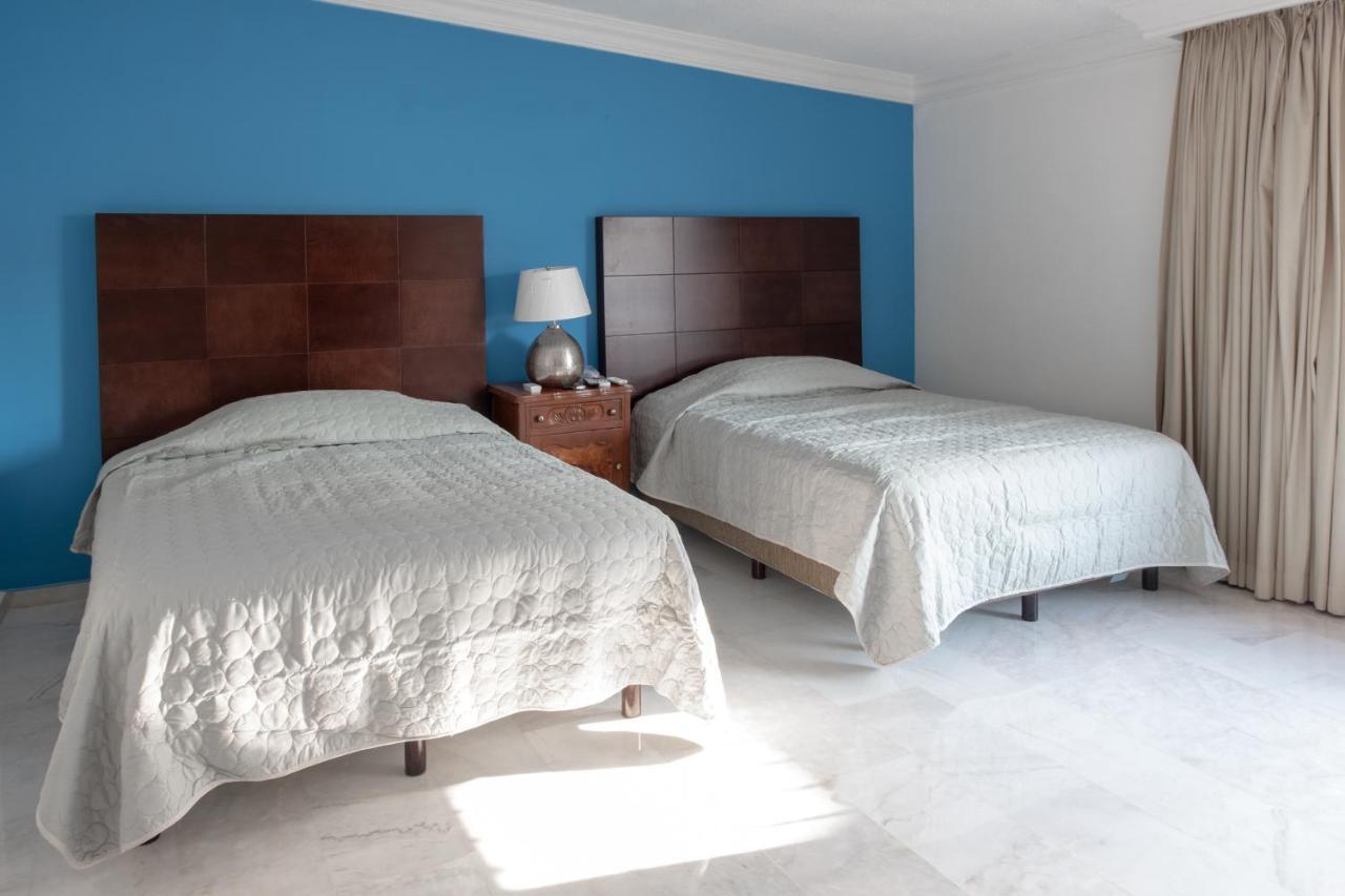Loft Sabalo - Pet Friendly Aparthotel Mazatlán Exteriör bild